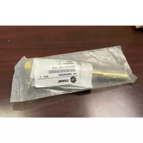 S3090020562 TRANE Thermowell Npt Fitting #3