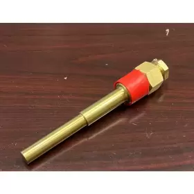 S3090020562 TRANE Thermowell Npt Fitting
