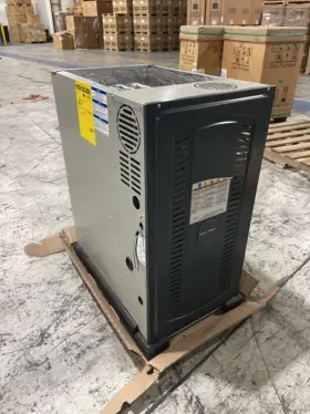 S8B1B060M4PSCB TRANE Multiposition Ecm Furnace