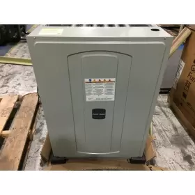 S9B1D120D5PSAA TRANE Downflow Ecm Gas Furnace #2