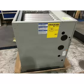 S9B1D120D5PSAA TRANE Downflow Ecm Gas Furnace #3