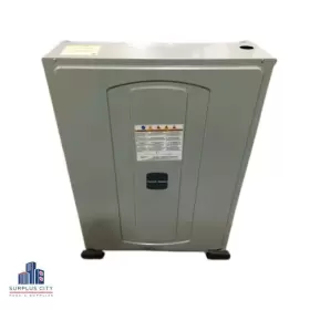 S9B1D120D5PSAA TRANE Downflow Ecm Gas Furnace