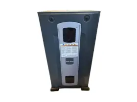 S9V2B080D4PSBD TRANE Downflow Psc Gas Furnace Afue S9V2B080D4PSBD TRANE Downflow Psc Gas Furnace Afue