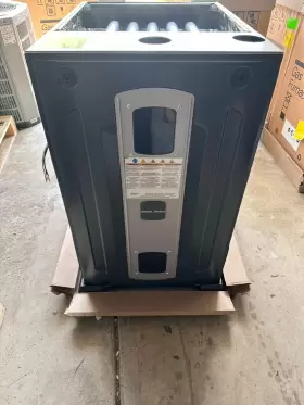S9V2C100U4VSAD TRANE American Standard Furnace Hf
