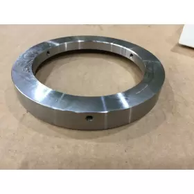 SLG00037 TRANE Oil Slinger