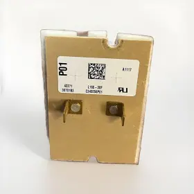 SWT01257 TRANE Furnace Limit Switch Am Standard