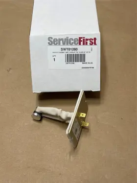 SWT01280 TRANE American Standard Thermal Limit Switch