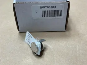 SWT03964 TRANE American Standard Switch Inducer Limit SWT03964 TRANE American Standard Switch Inducer Limit