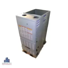TDC1B040A9241AF TRANE Downflow Horizontal Psc Gas Furnace