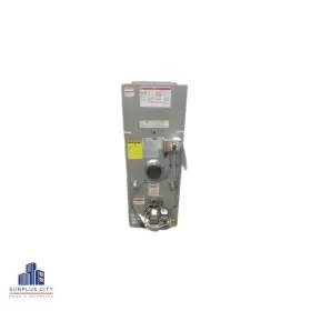 TDF1M087D9V5SA TRANE Downflow Horizontal Furnace Afue