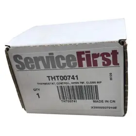 THT00741 TRANE Box Fan Thermostat