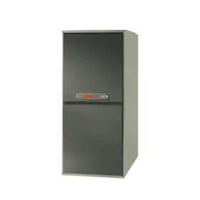 TUD2C080B9V4VB TRANE Gas Heating Furnace