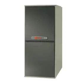 TUHMB060ACV3VB TRANE Modulating Gas Furnace