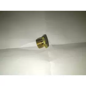 X15280035160 TRANE Gas Orifice Drill #2
