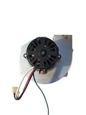 X3804-0276-047 TRANE Fasco Inducer #2
