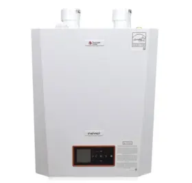 022142217615 TRIANGLE TUBE Instinct Solo Condensing Boiler