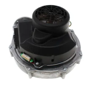 PSRKIT13 TRIANGLE TUBE Blower Gasket Solo Boilers