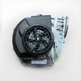 1200-3633-010312-103 TRIANGLE TUBE Combustion Fan