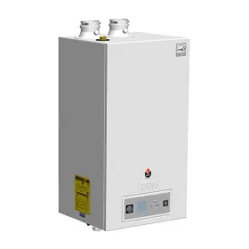 PA80 TRIANGLE TUBE Afue Water Gas Boiler Vent PA80 TRIANGLE TUBE Afue Water Gas Boiler Vent