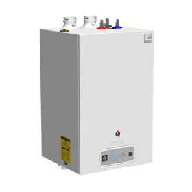 PEA110 TRIANGLE TUBE Afue Combi Gas Boiler Vent