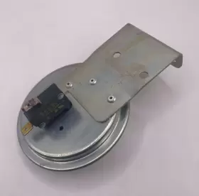 1093436 TRIDELTA Icp Pressure Switch #3