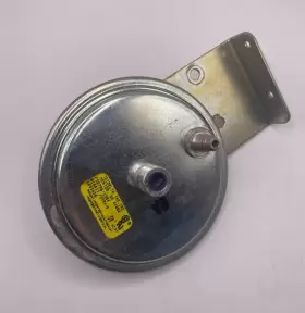 1093436 TRIDELTA Icp Pressure Switch