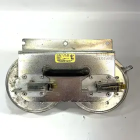 319893-401 TRIDELTA Carrier Bryant Payne Pressure Switch