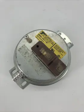 A20537-060-5 TRIDELTA Furnace Air Pressure Switch