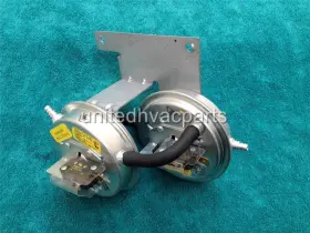 BA60288 TRIDELTA Carrier Bryant Pressure Switch