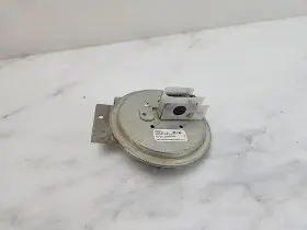 HK06WC074 TRIDELTA Pressure Switch