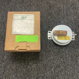 HQ1000198 TRIDELTA Air Pressure Switch