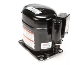 842406 TRUE Compressor #2