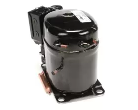 842406 TRUE Compressor #3