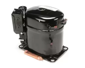 842406 TRUE Compressor