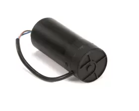 947400 TRUE Capacitor Start #2 947400 TRUE Capacitor Start #2
