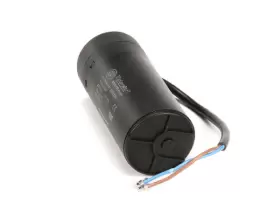 947400 TRUE Capacitor Start #3 947400 TRUE Capacitor Start #3