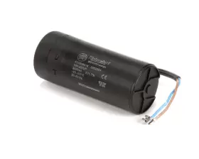 947400 TRUE Capacitor Start 947400 TRUE Capacitor Start