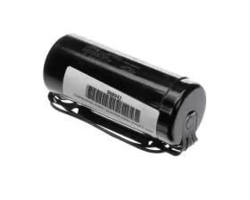 968942 TRUE Capacitor Start #2