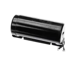968942 TRUE Capacitor Start