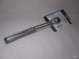 020352477756 TRUELINE Screw Heating-element Copper