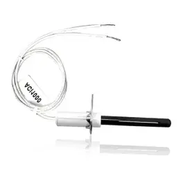 ACI-1000 TSHANG Silicon Nitride Rod Ignitor Gas ACI-1000 TSHANG Silicon Nitride Rod Ignitor Gas