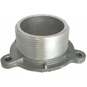 200200600 TSURUMI Suction Flange