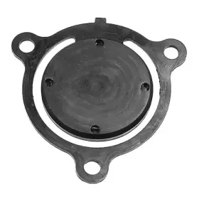 200900110 TSURUMI Check Valve