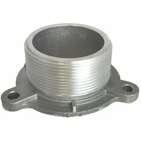 801-013A TSURUMI Suction Flange