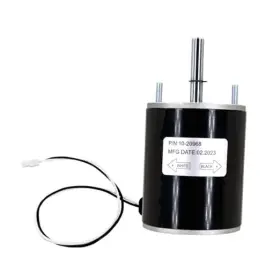 10-20968 TUZIGUAIGUAI Fan Motor Maxxair Maxxfan Deluxe Rv