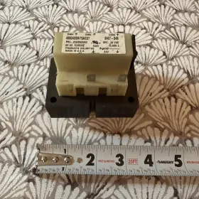 4000A09W15AE07 TYCO Central Furnaces