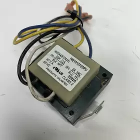 4600A42E07G191 TYCO ELECTRONICS Unlimited Furnace Transformer