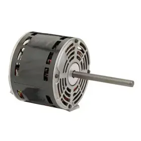 CA3415 U.S. MOTORS Motor