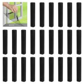 UF-HA2900-US UFURMATE Adhesive Window Magnet Magnetic Net