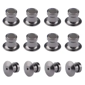 UF-HA3320-US UFURMATE Magnetic Pin Backs Refrigerator